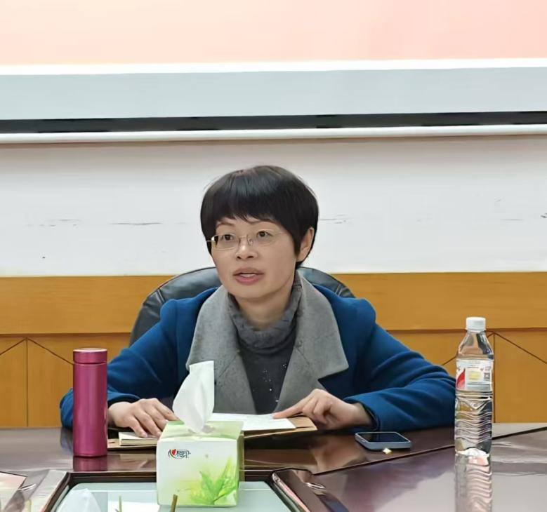 william威廉英国官网