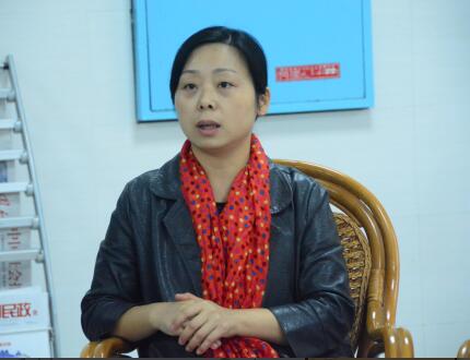 william威廉英国官网