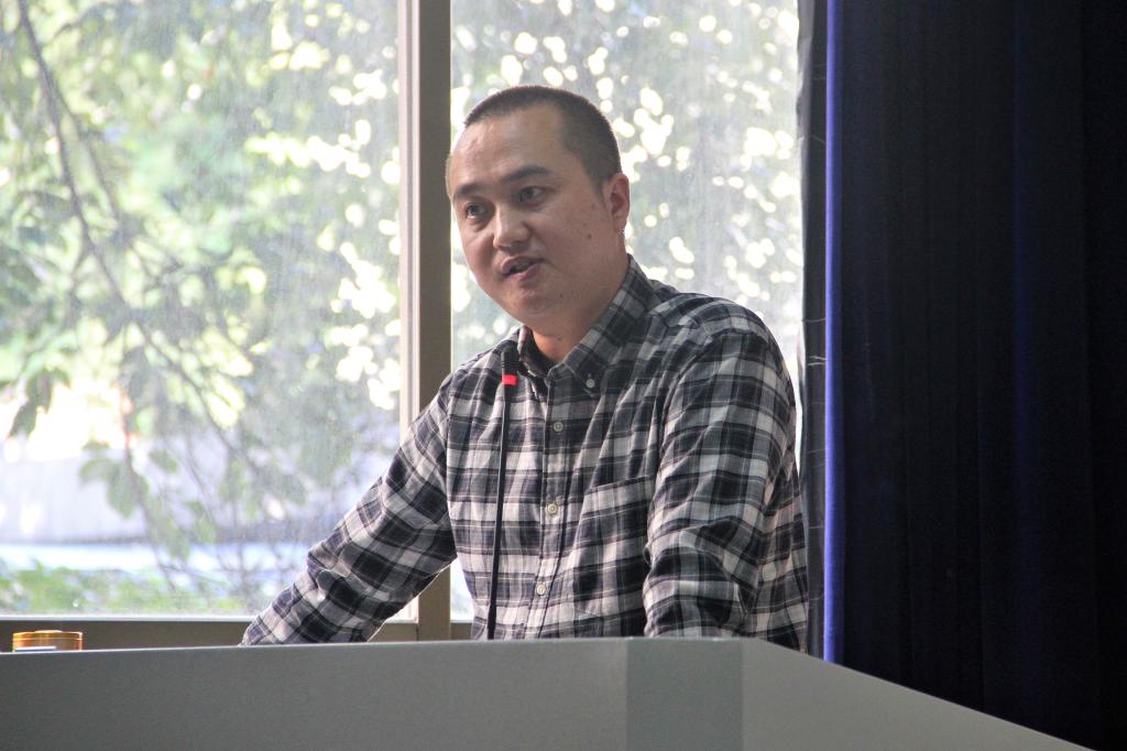 william威廉英国官网