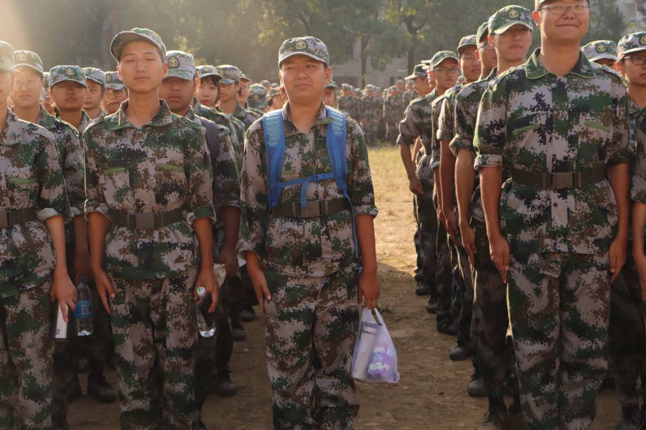 william威廉英国官网