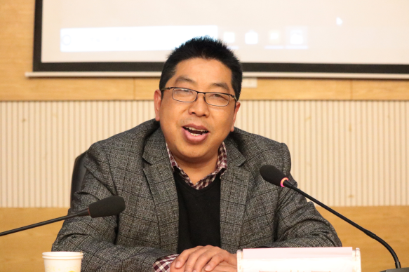 william威廉英国官网