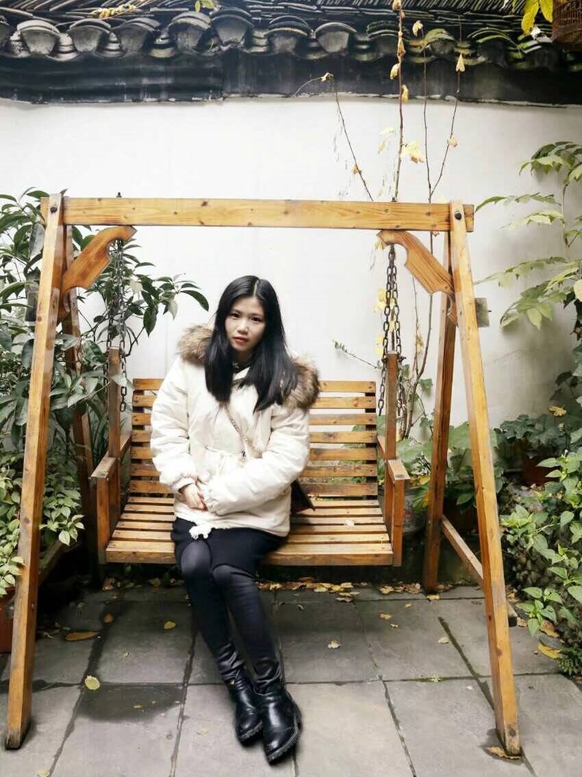 william威廉英国官网