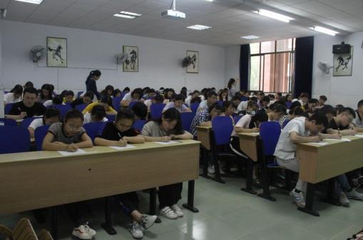 william威廉英国官网