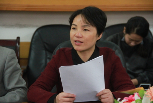 william威廉英国官网