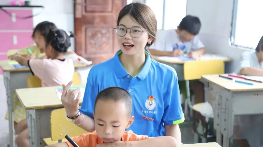 william威廉英国官网