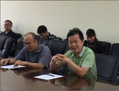 william威廉英国官网