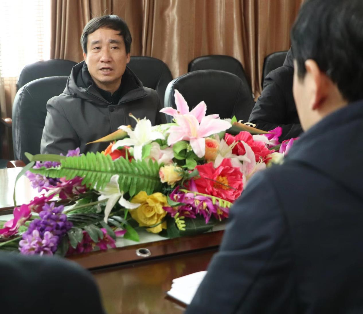 william威廉英国官网