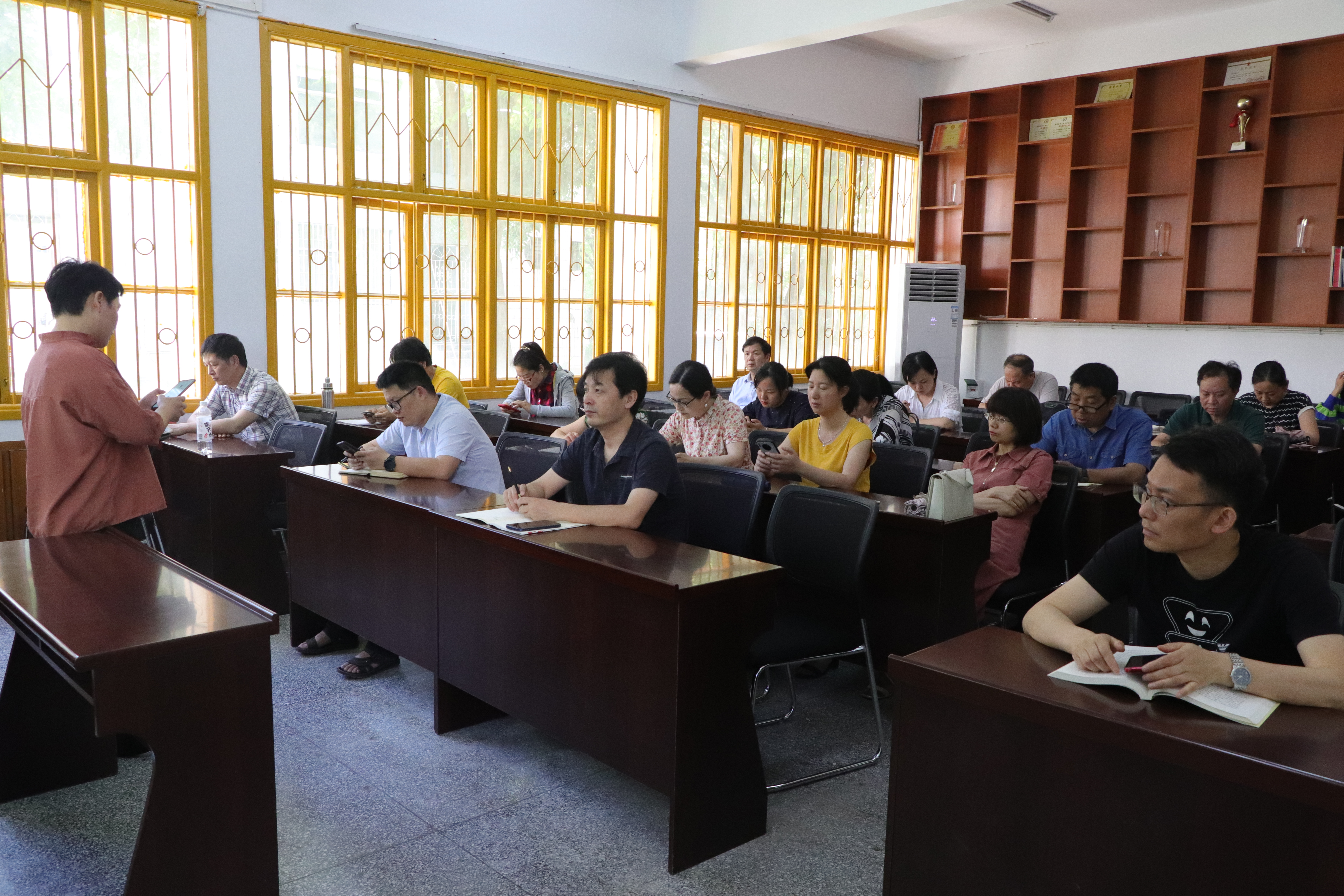 william威廉英国官网