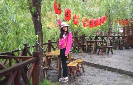 william威廉英国官网