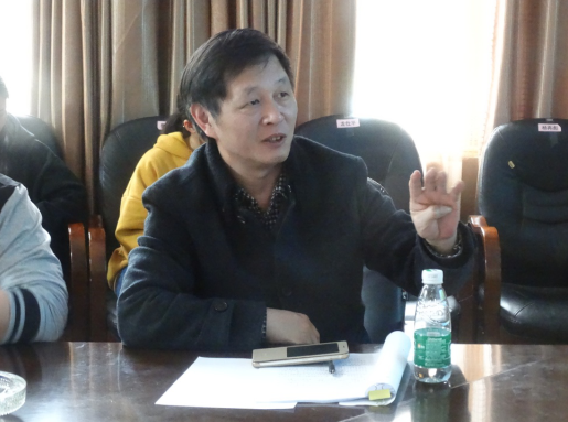 william威廉英国官网