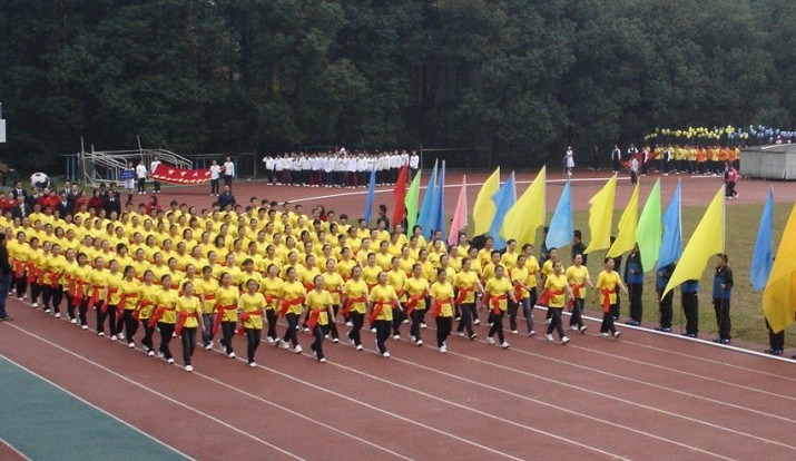 william威廉英国官网