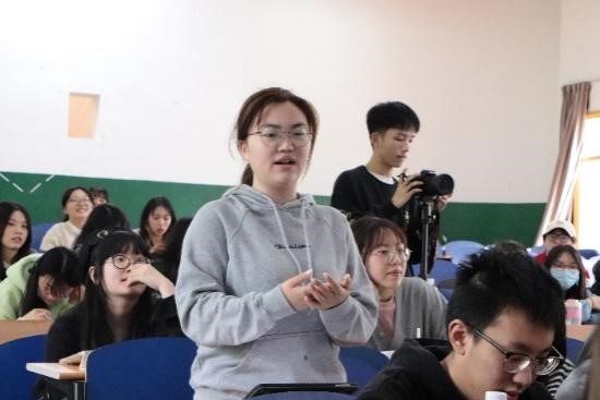 william威廉英国官网