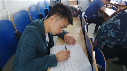 william威廉英国官网