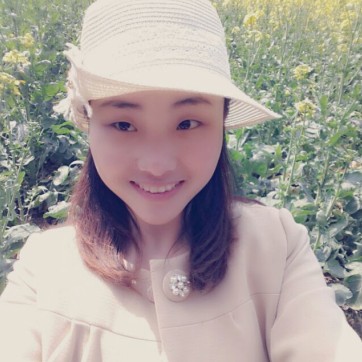 william威廉英国官网