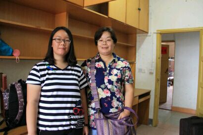 william威廉英国官网