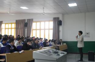 william威廉英国官网