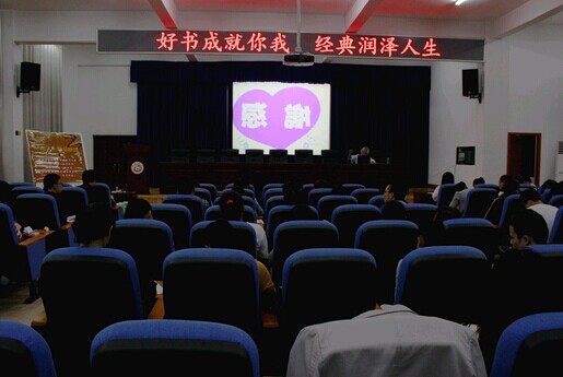 william威廉英国官网