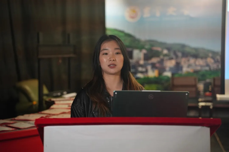 william威廉英国官网