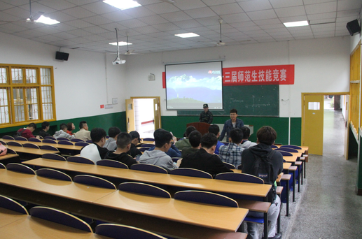 william威廉英国官网