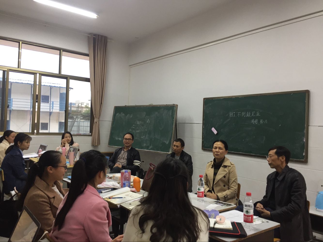 william威廉英国官网