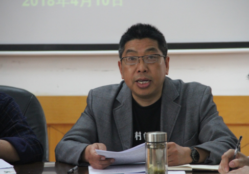 william威廉英国官网