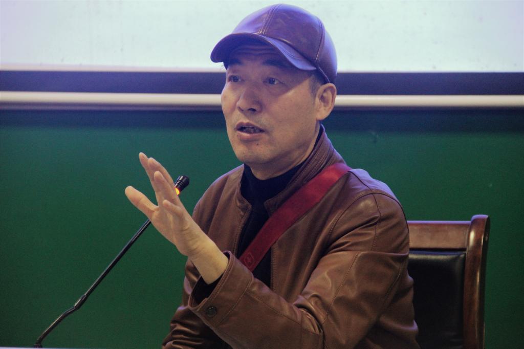 william威廉英国官网