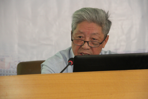 william威廉英国官网