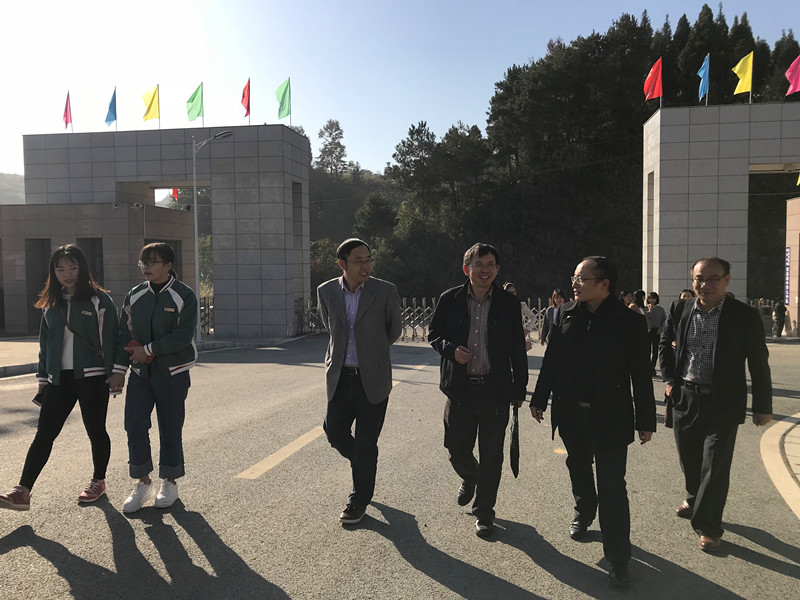 william威廉英国官网