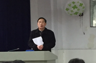 william威廉英国官网