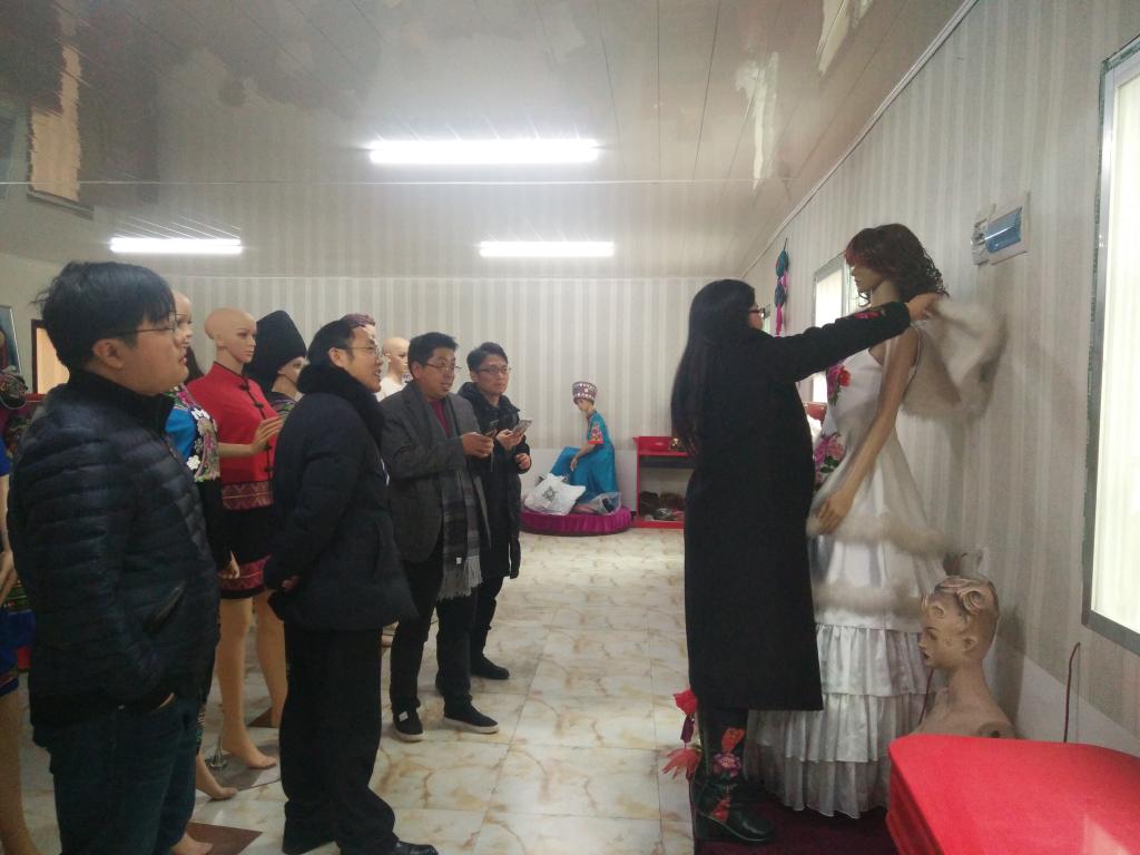 william威廉英国官网