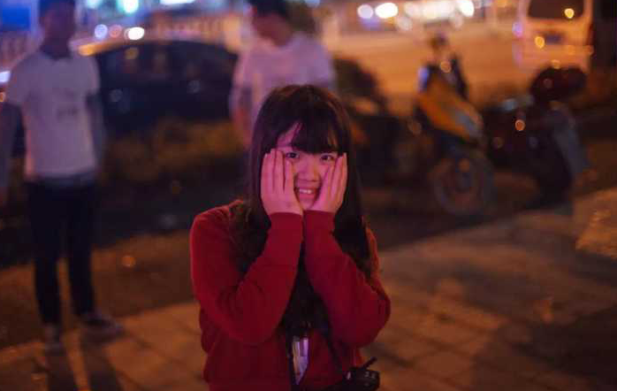 william威廉英国官网