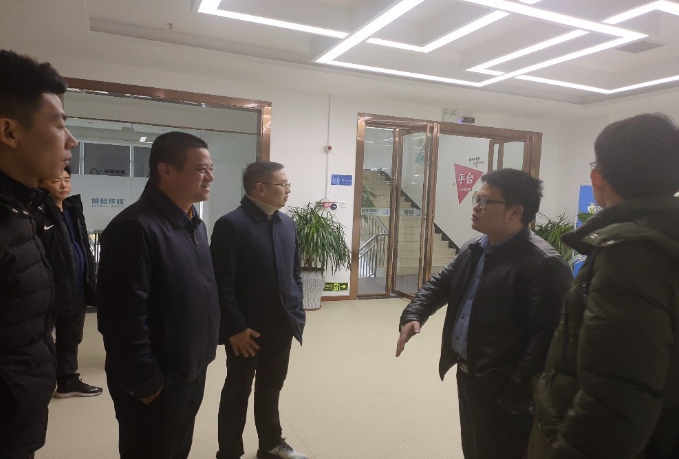 william威廉英国官网