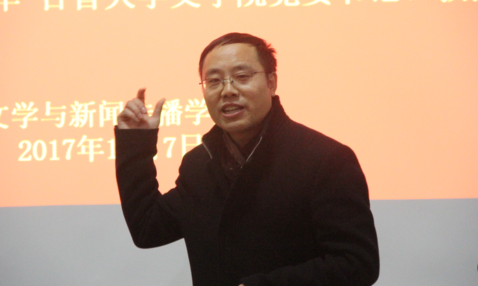 william威廉英国官网