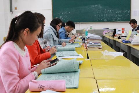 william威廉英国官网