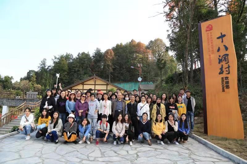 william威廉英国官网