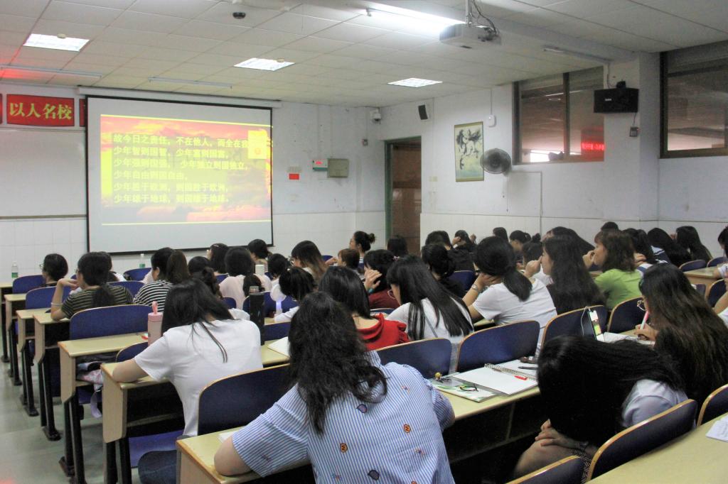 william威廉英国官网