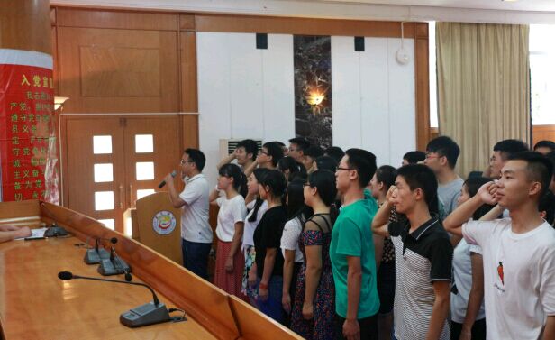 william威廉英国官网