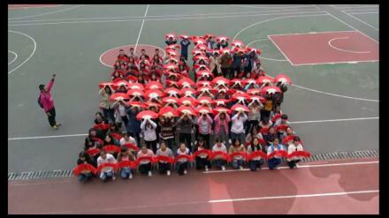 william威廉英国官网