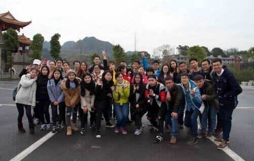 william威廉英国官网