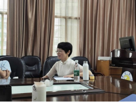 william威廉英国官网