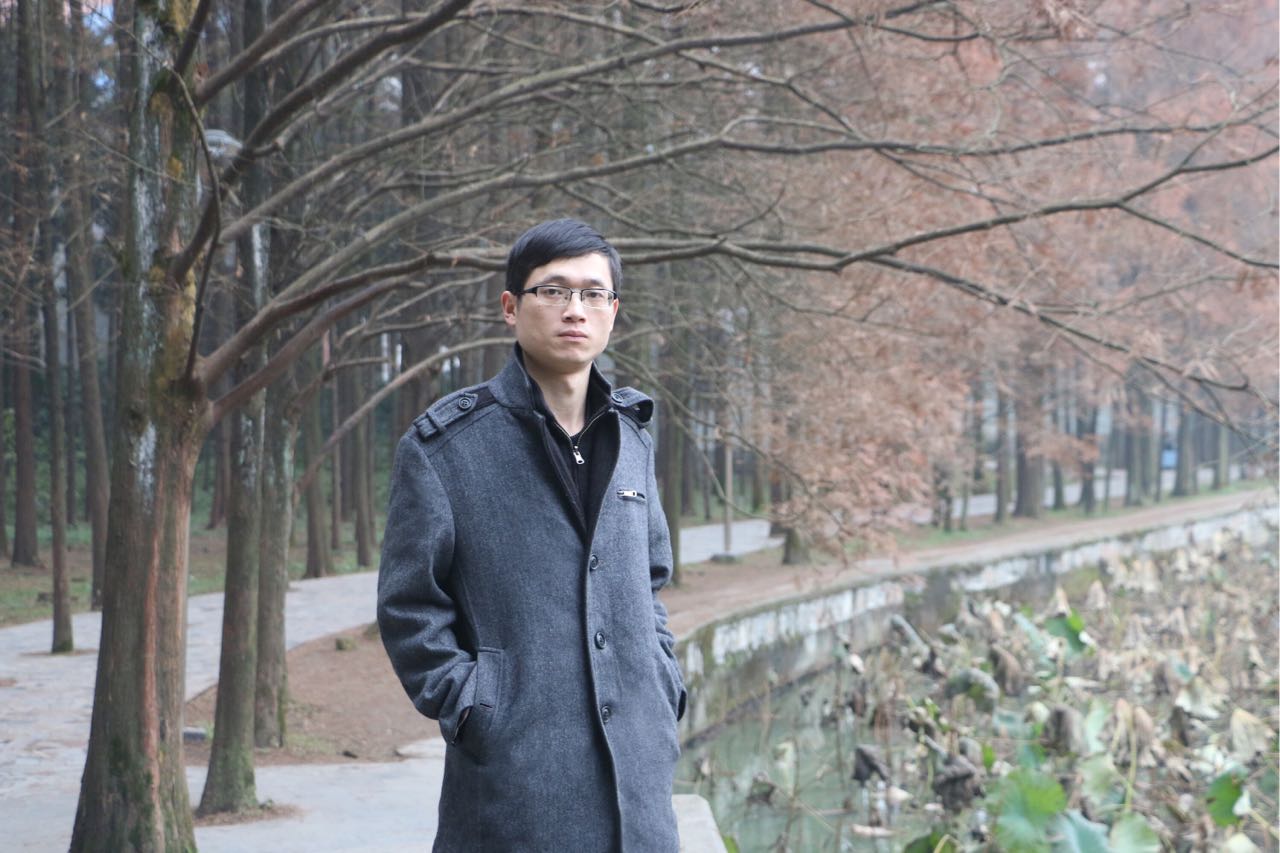 william威廉英国官网