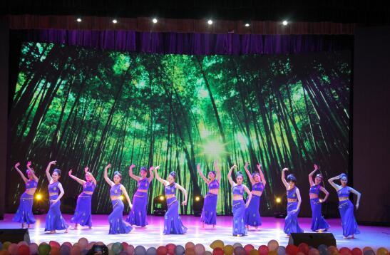 william威廉英国官网