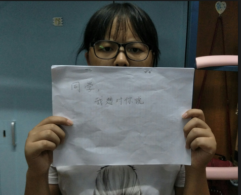 william威廉英国官网