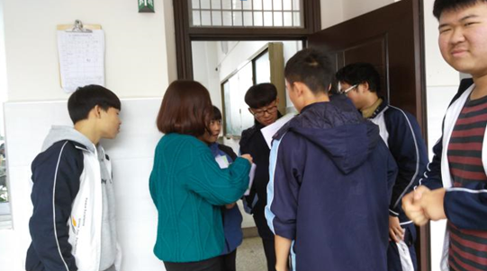 william威廉英国官网