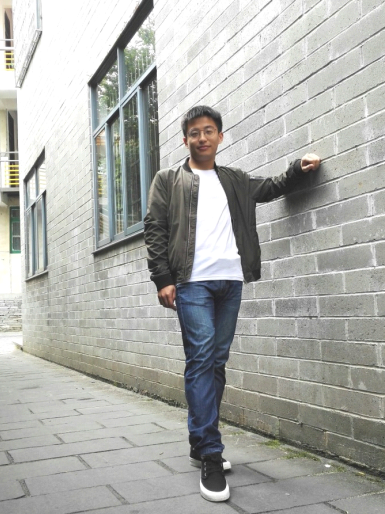 william威廉英国官网