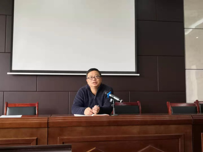 william威廉英国官网