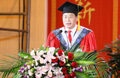 william威廉英国官网