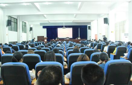 william威廉英国官网