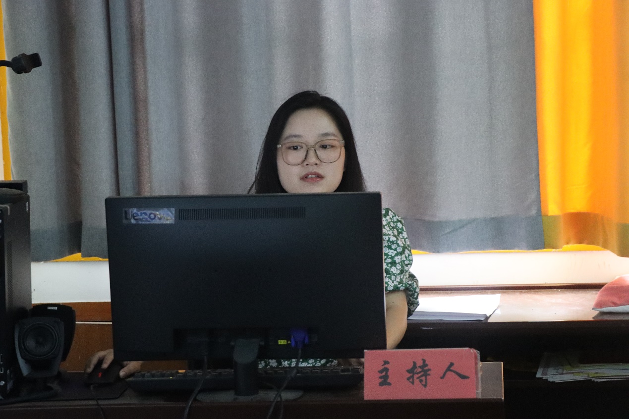 william威廉英国官网