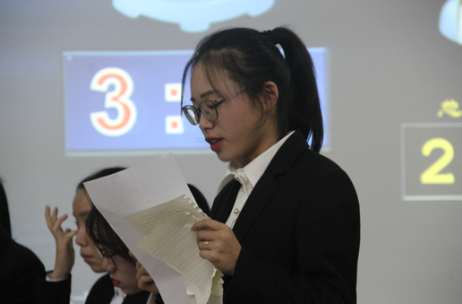 william威廉英国官网